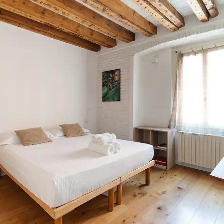 Appartement Arco Della Pace - Sempione - Moderno Bilocale Milan